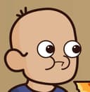Victor